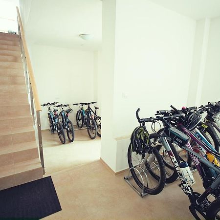 "U Capa" Krasny Apartman V Sedleci Sedlec  Bagian luar foto